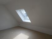 P1100360 - 