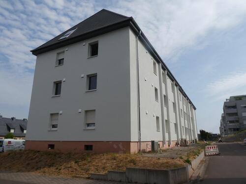 RAnsicht - 
