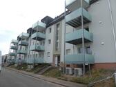 Ansicht 6. - 