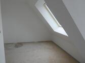 P1100352 - 