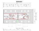 Spitzboden 63a - 