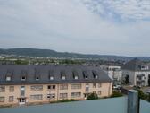 P1100357 - 
