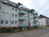Ansicht 5 - 