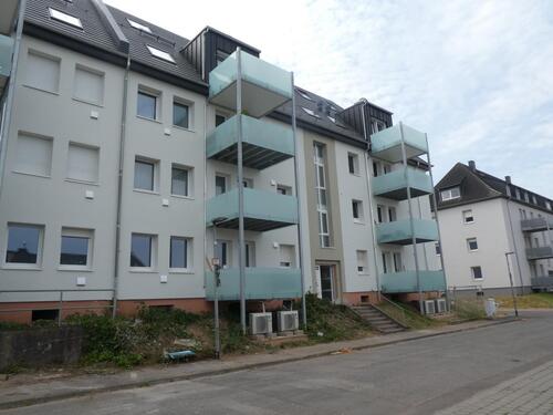 Ansicht 5 - 
