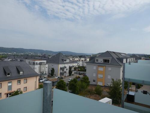 P1100358 - 