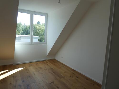 Schlafen - 