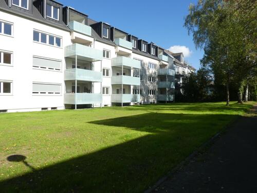 Ansicht 4 - 