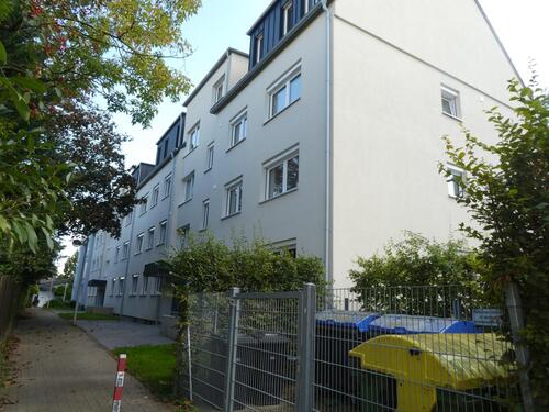 VAnsicht 1 - 
