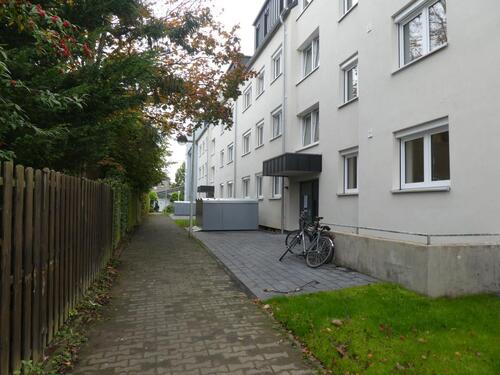 VAnsicht - 