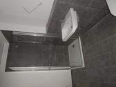 P1060238 - 