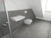 P1060236 - 