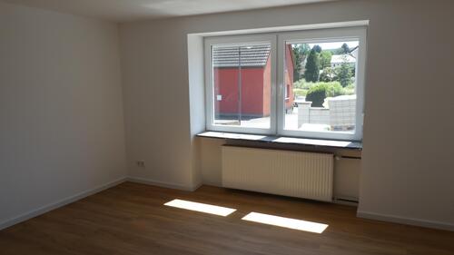 Kind EG6 - 11 Zimmer Einfamilienhaus in Kell am See