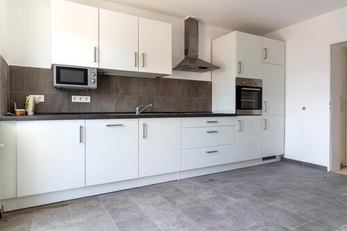 Küche 1 - 