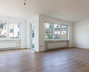 Viel Platz für die große Familie - renoviertes Wohnhaus mit Wärmepumpe in Kell - Kell am See