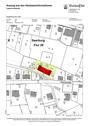 Lageplan - 