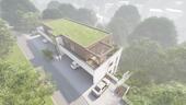 Ansicht 2 - 