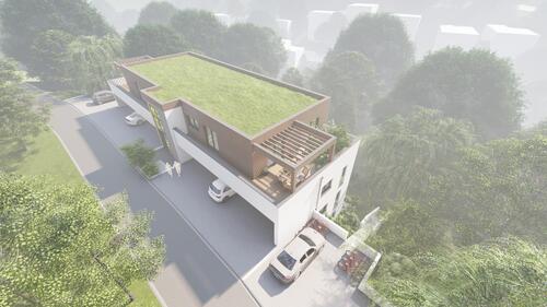 Ansicht 2 - 