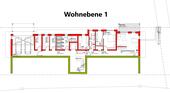 Ebene 1 - 