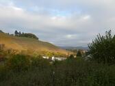 Aussicht 1 - 