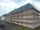 Ansicht - 