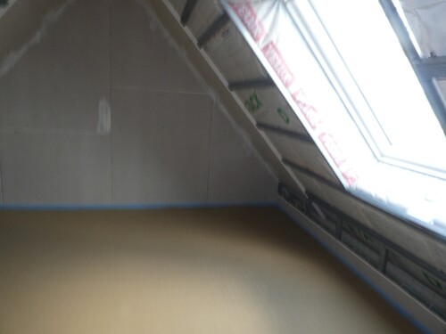 Studio 1 - 