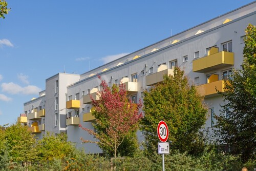 Ansicht 1 - 
