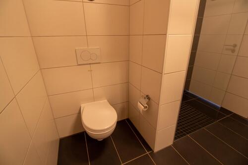 IMG_6464-2-HDR - 