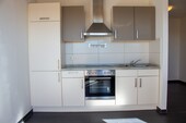IMG_6440-HDR - Appartement mit 31,00 m&sup2; in Trier zur Miete