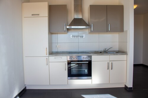 IMG_6440-HDR - Appartement mit 31,00 m&sup2; in Trier zur Miete