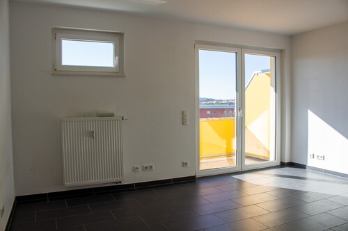 IMG_6443-HDR - 