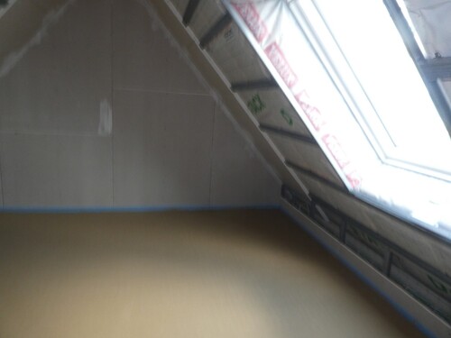 Studio 1 - 