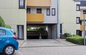 Tiefgarage 1 - 