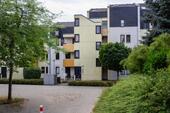 Ansicht 3 - 