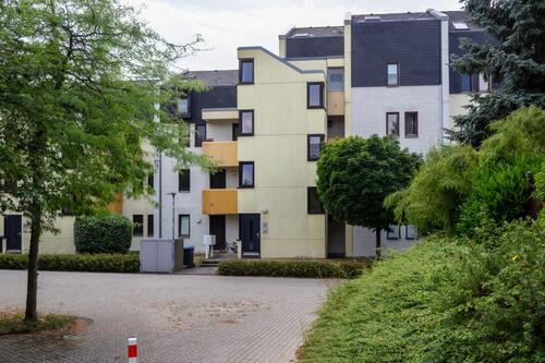 Ansicht 3 - 