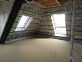 Wohnen 1 - 