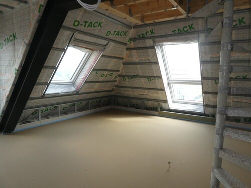 Wohnen 1 - 