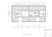 WE8 Maisonette - 