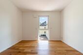 Schlafzimmer 2 - 