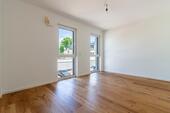 Schlafzimmer 3 - 