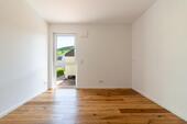 Schlafzimmer 1 - 