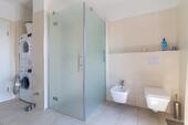 Badezimmer 1.2 - 