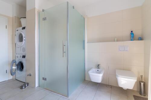 Badezimmer 1.2 - 