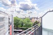 Ausblick - 