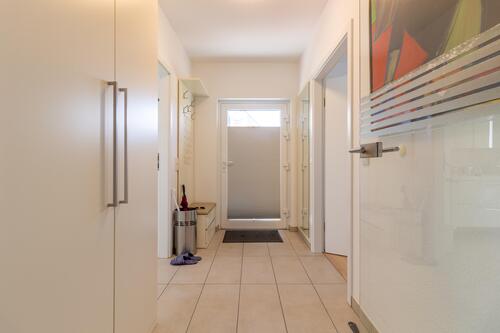 Flur - 4 Zimmer Einfamilienhaus zum Kaufen in Trier