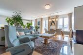 Wohnzimmer 1.1 - 