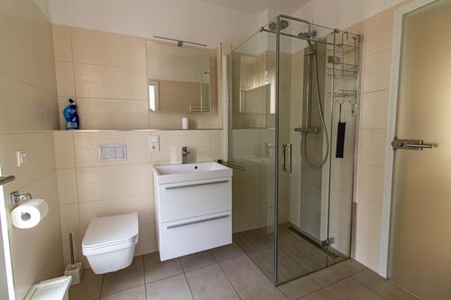 Badezimmer 2.1 - 