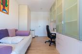 Büro - 