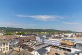 Ausblick - 