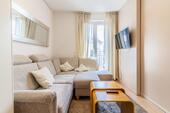 Wohnzimmer 2.1 - 