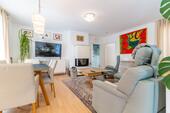 Wohnzimmer 1.2 - 